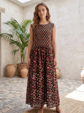 Shop Online Dresses