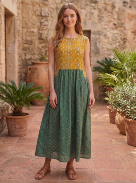Shop Modern Maxi Dresses Online | Top Dubai Designers