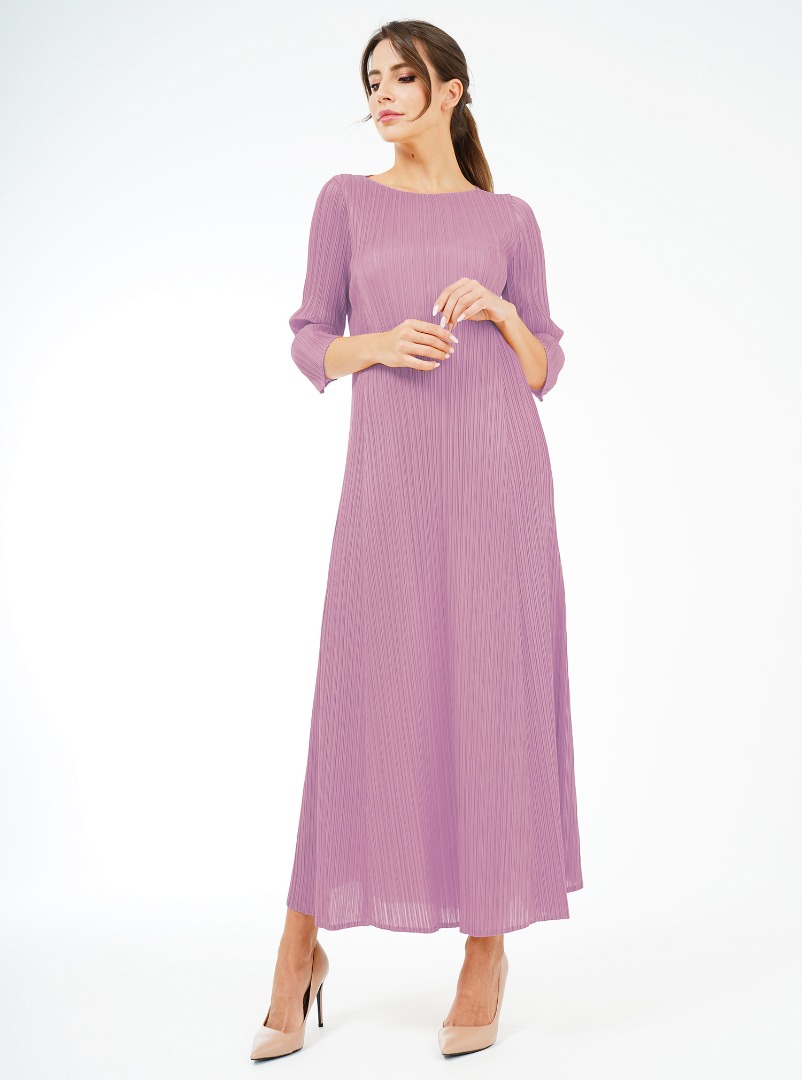 chinese dress ladies Dora the Explorer Theme Dora Pink Dress Cutout main image 0