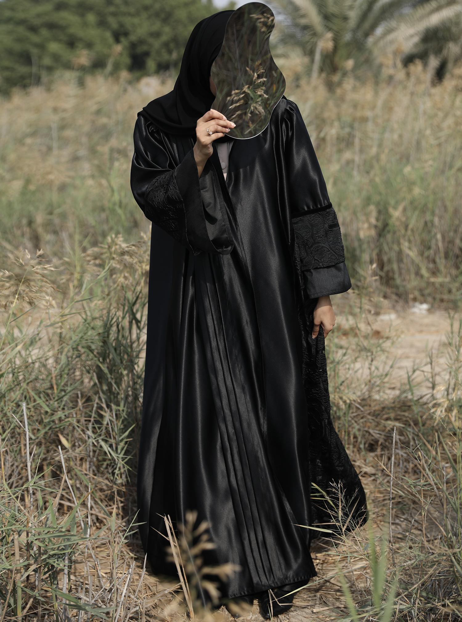 Occasion abayas hotsell