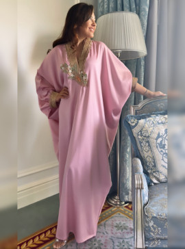 Robe marocaine online 2020