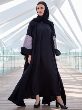 funny abaya