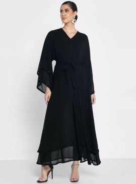 NOAS055 Abaya