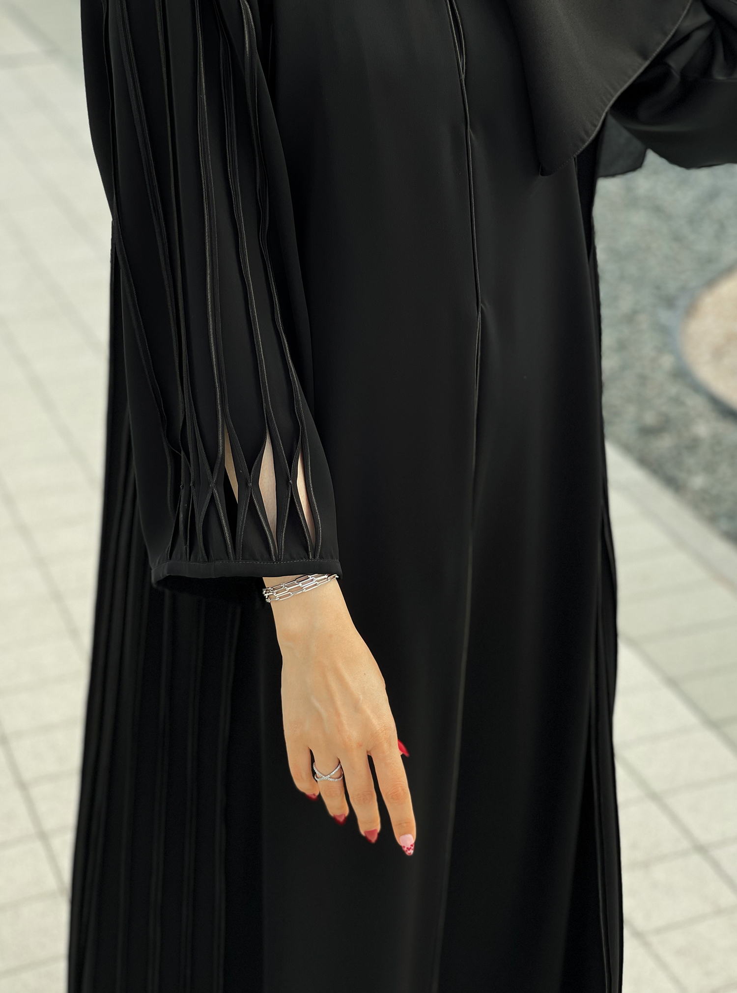 Page 3 | Fashion Abaya Images - Free Download on Freepik