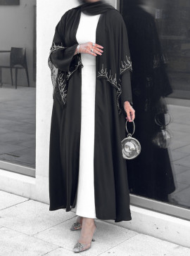 Eid 2024 abaya 2019