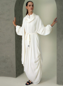 UMRAH ABAYA