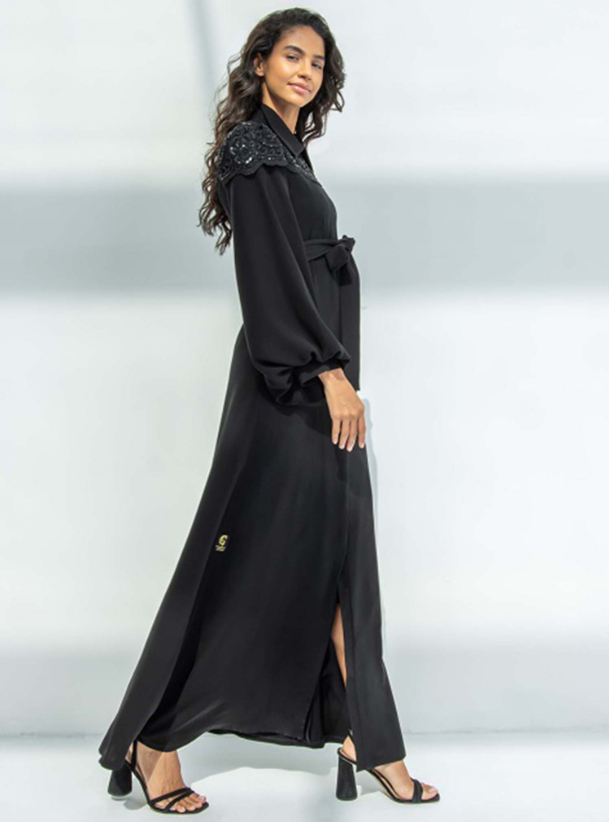 Maaria Abaya main image 0