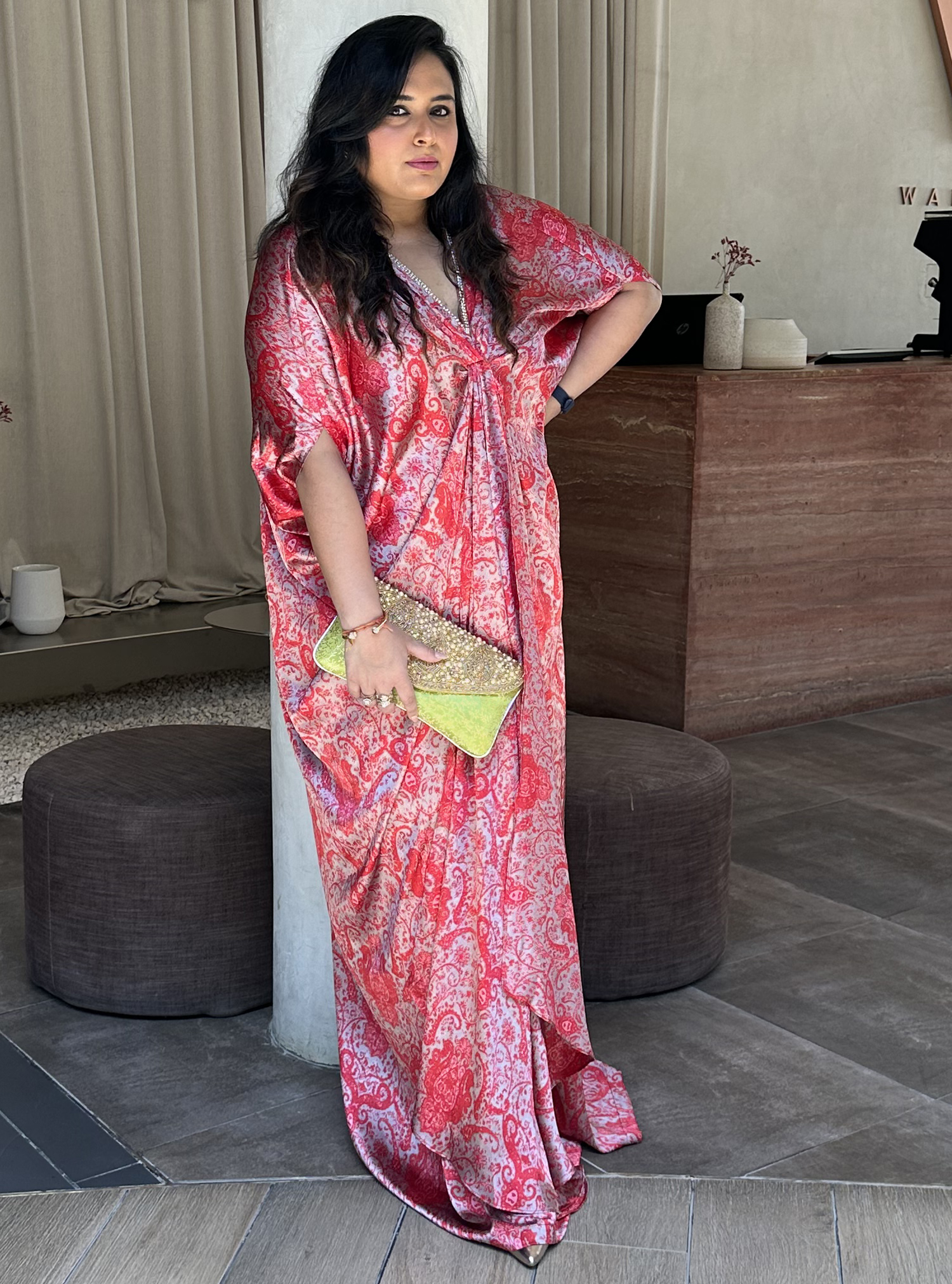 warehouse t shirt dress