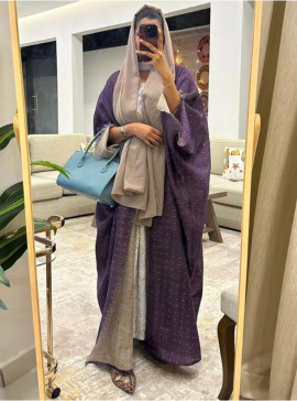 beigeXpurple