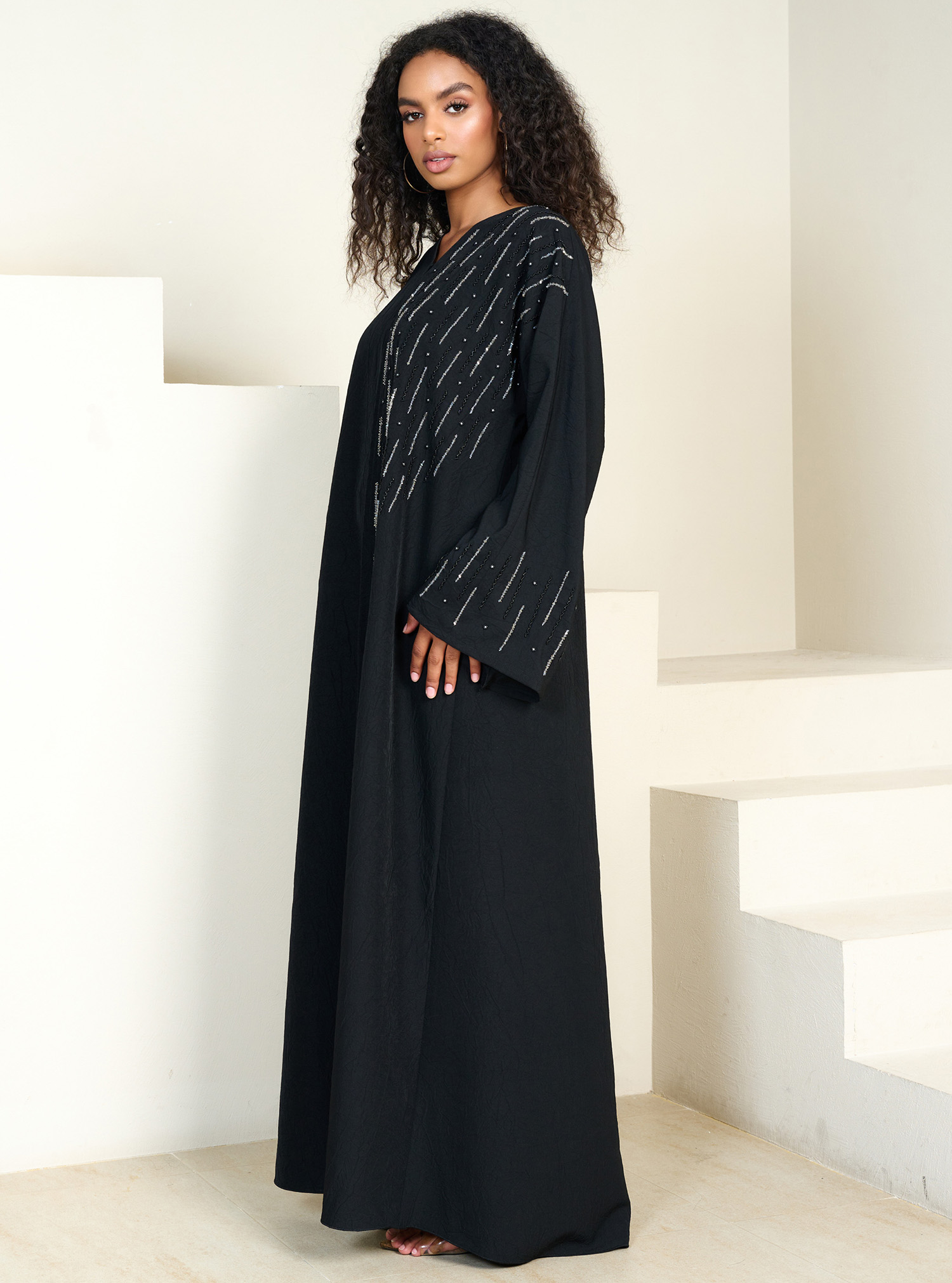 Abaya Fashion Abayas Outlet Dolce And Gabbana Abaya 2018 Buy