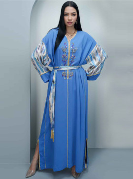 Jawhara kaftan best sale