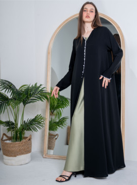 sachin and babi light blue dress Wholesale Arabian Dress, Wholesale Arabian Dress Manufacturers & Suppliers main image 1