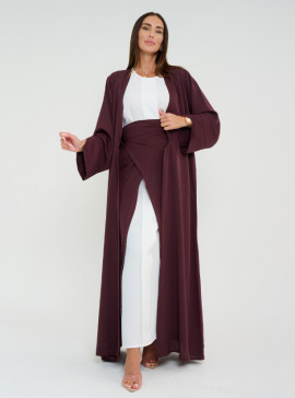 Brown-R-202463