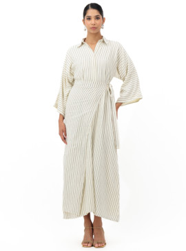 Mimi Dress