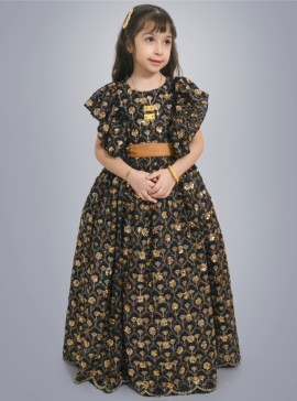 Alfakhama Black