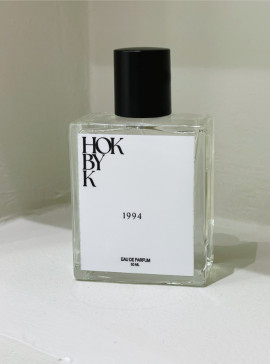 1994