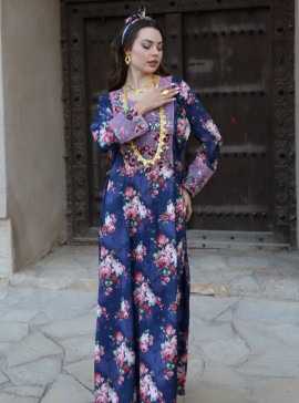 HADEEQA