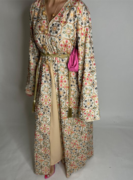 3-Piece Set