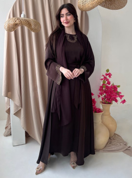 Sets abaya