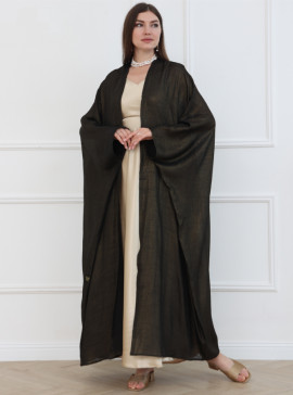 Dina abaya