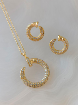 Qamar Golden