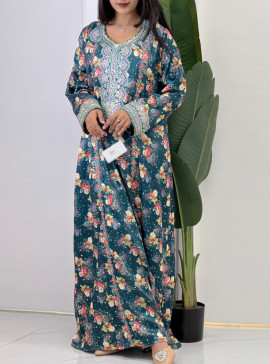 Print Mukhawar