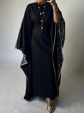 Eid Jalabiya