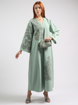 KD3016LG
