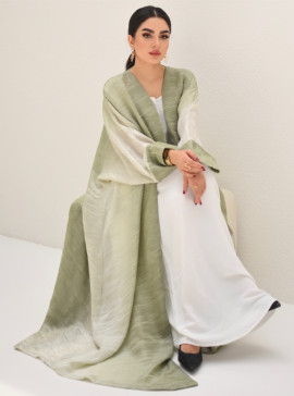 Green Ombre