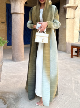 shah 02