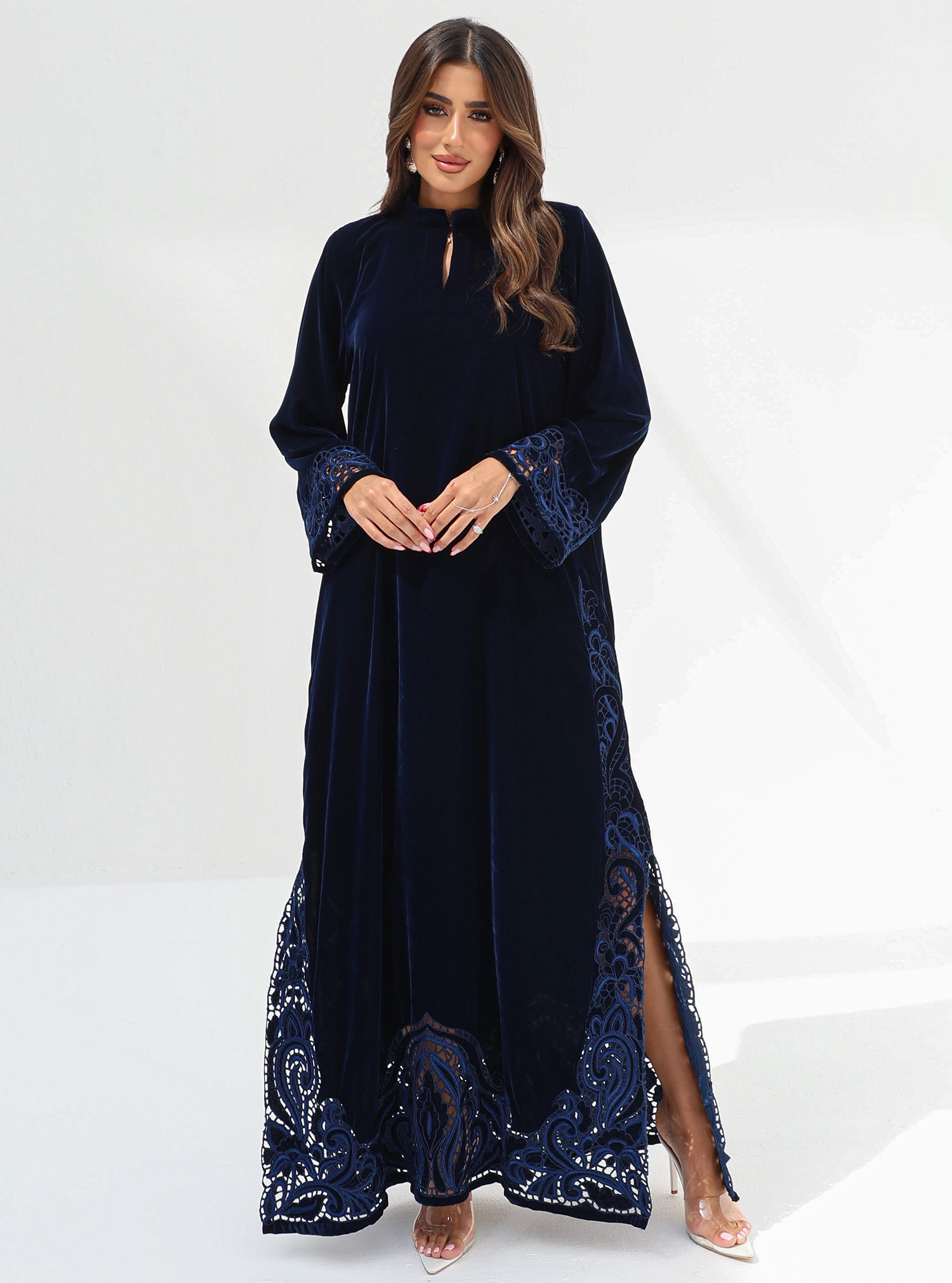 x00ghTwp3Yzzb81RBBGRFLVFoU7Euo